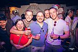 Heu Nights 18.04.26